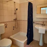 Afrodité Eger