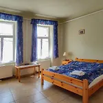 Afrodité * Eger