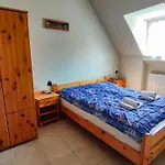 Appartement Afrodité Eger