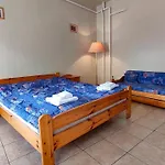 Afrodité