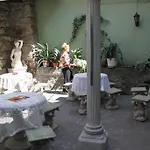Appartement Afrodité