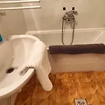 Apartment Afrodite Erlau