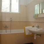Appartement Afrodité *