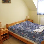 Afrodité Appartement Eger