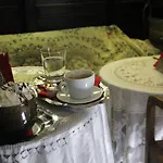 Afrodité * Eger