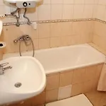 Appartement Afrodité Eger