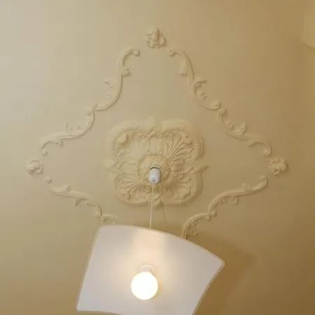 Afrodité *