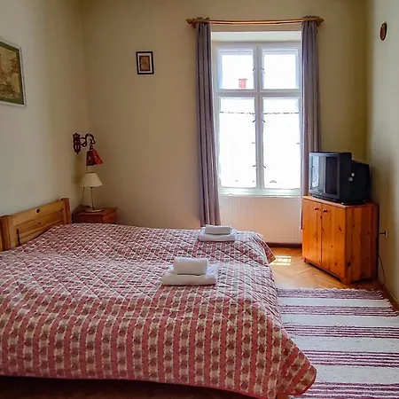 Afrodité Eger