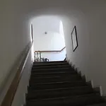 Afrodite Apartment *